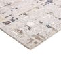 Design carpets - Temptation Rug - 7859, Ivory Mix - REZAS RUGS