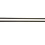 Dining Tables - Industrial dining table base in cast iron, 148 cm - JP2B DECORATION