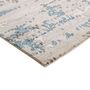 Design carpets - Temptation Rug - 7532, Mix - REZAS RUGS