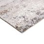 Design objects - Temptation Rug - 7651, Mix - REZAS RUGS