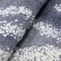 Contemporary carpets - Hazel Salt - EDITION BOUGAINVILLE