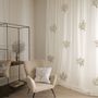 Curtains and window coverings - Decor - MASTRO RAPHAEL