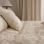 Bed linens - Dune Merveille - Bed linens - MASTRO RAPHAEL