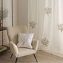 Curtains and window coverings - Decor - MASTRO RAPHAEL