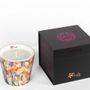 Gifts - CABALLOS_scented candles 7.5 cm - ARTITUDE HOME