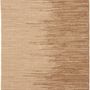 Tapis contemporains - Tapis outdoor Magda - SDE MAISON VIVARAISE