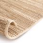 Tapis contemporains - Tapis outdoor Magda - SDE MAISON VIVARAISE