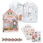 Jouets enfants - Les Minouchkas - MOULIN ROTY