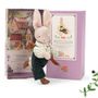 Jouets enfants - Les Minouchkas - MOULIN ROTY