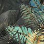 Wallpaper - Wallpaper - MAUI - WALLYART