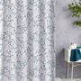 Other bath linens - SHOWER CURTAIN - ATENAS HOME TEXTILE