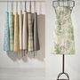 Linge de table textile - TISSUS ENDUITS- NAPPES - ATENAS - M . REDONDO BROTO, SL