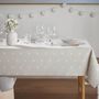 Linge de table textile - TISSUS ENDUITS- NAPPES - ATENAS - M . REDONDO BROTO, SL