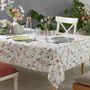 Linge de table textile - TISSUS ENDUITS- NAPPES - ATENAS - M . REDONDO BROTO, SL