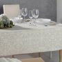 Linge de table textile - TISSUS ENDUITS- NAPPES - ATENAS - M . REDONDO BROTO, SL