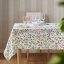 Linge de table textile - TISSUS ENDUITS- NAPPES - ATENAS - M . REDONDO BROTO, SL