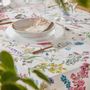 Linge de table textile - TISSUS ENDUITS- NAPPES - ATENAS - M . REDONDO BROTO, SL