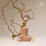 Home fragrances - AMBRA OUD HOME FRAGRANCE - ERBARIO TOSCANO