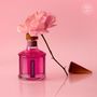 Parfums d'intérieur - PARFUM D’AMBIANCE ROSA PATCHOULI - ERBARIO TOSCANO