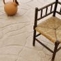 Contemporary carpets - Arid I Carpet - ALP CARPETS