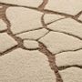 Contemporary carpets - Arid II carpet - ALP CARPETS