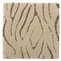 Contemporary carpets - Namib Carpet - ALP CARPETS