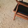 Contemporary carpets - Namib Carpet - ALP CARPETS