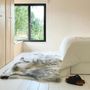 Customizable objects - Custom sheepskin rugs - MAISON THURET