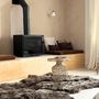 Customizable objects - Custom sheepskin rugs - MAISON THURET