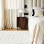 Contemporary carpets - Borneo Carpet - ALP CARPETS