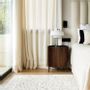 Contemporary carpets - Borneo Carpet - ALP CARPETS