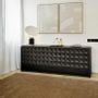 Contemporary carpets - Tronc Carpet - ALP CARPETS