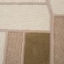 Contemporary carpets - Tierras Nature Carpet - ALP CARPETS