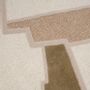 Contemporary carpets - Tierras Nature Carpet - ALP CARPETS