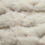 Contemporary carpets - Plage Sauvage Carpet - ALP CARPETS