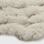 Contemporary carpets - Plage Sauvage Carpet - ALP CARPETS