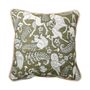 Cushions - MONTAGNA MAGICA Cushions Collection - L'OPIFICIO