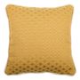 Cushions - MONTAGNA MAGICA Cushions Collection - L'OPIFICIO