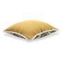 Cushions - MONTAGNA MAGICA Cushions Collection - L'OPIFICIO