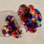 Hair accessories - CLIPS & CLIPS - 23 DEGRES