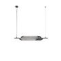 Plafonniers - Lampe suspendue Glacier II - CREATIVEMARY