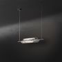 Plafonniers - Lampe suspendue Glacier II - CREATIVEMARY