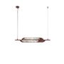 Plafonniers - Lampe suspendue Glacier II - CREATIVEMARY