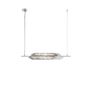 Plafonniers - Lampe suspendue Glacier II - CREATIVEMARY