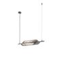 Plafonniers - Lampe suspendue Glacier II - CREATIVEMARY