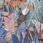 Wallpaper - Wallpaper - KAPUA - WALLYART