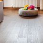 Parquets - Rovere Touch - ALBERANI PARKETTI