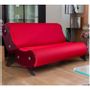 Sofas - KUUMO sofa - Runner foam seat - PMMA - MW DESIGNER FURNITURE