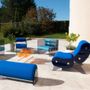 Armchairs - KUUMO armchair - Foam seat - Residential and HORECA markets - MW DESIGNER FURNITURE