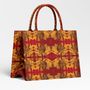 Bags and totes - Medium tote bag - Tote bag - DAMI AND EM DESIGN